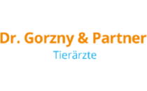 Logo Dr. Gorzny & Partner Tierärzte Markranstädt