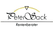 Logo Rentenberater Peter Sack Leipzig