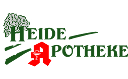 Logo Heide-Apotheke Bad Düben