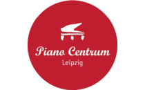 Logo Piano Centrum Leipzig Leipzig