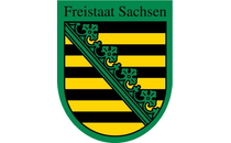 FirmenlogoPrivatdetektiv Freistaat Sachsen Leipzig