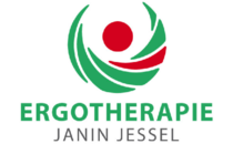 Logo Ergotherapie Janin Jessel Leipzig