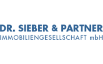 Logo Dr. Sieber und Partner Immobilien GmbH Leipzig