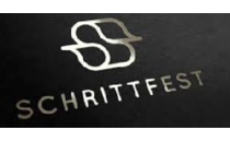 FirmenlogoADTV Tanzschule Schrittfest GmbH Leipzig