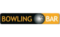Logo Bowling Bar Markkleeberg Markkleeberg