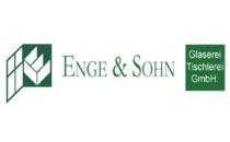 Logo Enge & Sohn Glaserei-Tischlerei GmbH Dommitzsch