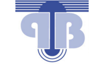 Logo Pumpen-Barth Inh. Armin Barth Torgau