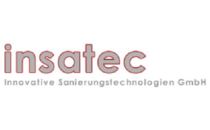 Logo Insatec GmbH Altenbach