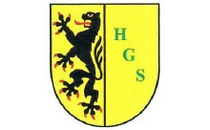 FirmenlogoHaus- & Gebäudeservice Wisniewski Bad Lausick