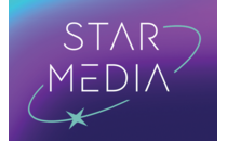 FirmenlogoSTAR Media GmbH Leipzig