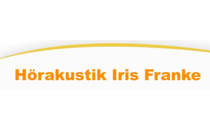 Logo Hörakustik Leipzig