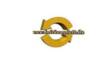 FirmenlogoHolzkomplett.de Online-Holzfachhandel Leipzig