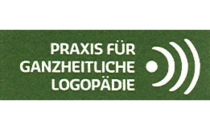 Logo Ganzheitliche Logopädie Beate Raschke Leipzig