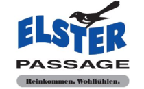 Logo Werbegemeinschaft Elster-Passage Leipzig