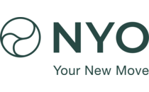 FirmenlogoProVital Leipzig GmbH Leipzig