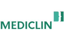Logo Physikalische und Rehabillative Medizin MediClin Medizinisches Versorgungszentrum Leipzig