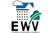 Logo Eilenburger Wohnungsbau- und Verwaltungsgesellschaft mbH Eilenburg