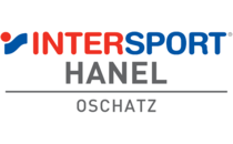 Logo Intersport Hanel Oschatz