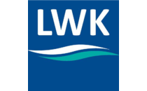 Logo LWK Leipziger Lüftungs- u. Klimaanlagenbau GmbH Leipzig