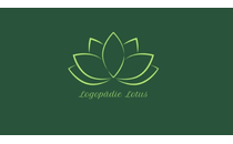 FirmenlogoLogopädie Lotus Leipzig