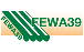 Logo FEWA39 Markkleeberg