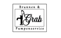 FirmenlogoBrunnen & Pumpenservice Grab Leipzig