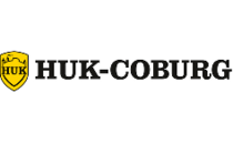 Logo HUK-COBURG Schaden melden Leipzig