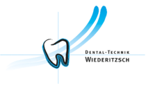 Logo Dental-Technik Wiederitzsch - Inh. Dr. Jutta Kiesewetter e.K. Leipzig