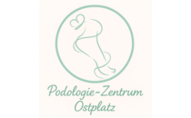 FirmenlogoPodologie-Zentrum Medizinische Fußpflege Leipzig