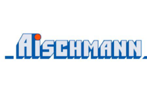 Logo Aischmann CNC-Fräsen u. Drehen Leipzig