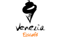 Logo Eiscafé 