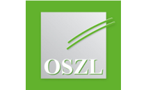 Logo OSZL Orthopädie-Schuh-Zentrum Leipzig GmbH Leipzig