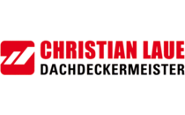 Logo Laue Christian Krostitz