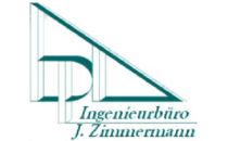 Logo Bauplanung Leipzig Leipzig