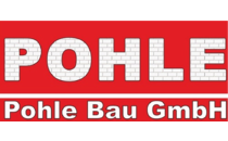 FirmenlogoPohle Bau GmbH Neukirtitzsch/OT Lobstädt
