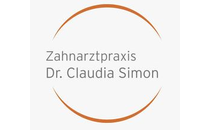 Logo Zahnarztpraxis Frau Dr.med. Claudia Simon Leipzig