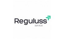 FirmenlogoReguluss Service Leipzig