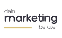 FirmenlogoDein Marketing Berater Leipzig