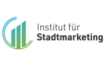 FirmenlogoInstitut für Stadtmarketing Lorenz GmbH Leipzig