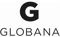 Logo GLOBANA Airport Hotel Schkeuditz