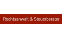 Logo Fischer & Fischer Partnergesellschaft Rechtsanwalt & Steuerberater Leisnig