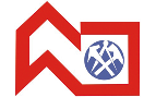 Logo Dachdeckerei Jürgen Dietrich Eilenburg