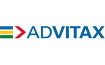 Logo ADVITAX Leipzig