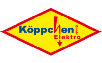 Logo Köppchen Elektro GmbH Wurzen