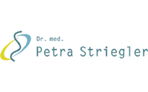 Logo Striegler Petra Dr. med., Praxis für Allgemeinmedizin Leipzig