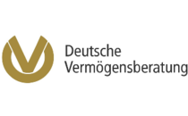 Logo Finanzdienstleistung & Fan-Shop Feldmann Döbeln