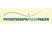 Logo Physiotherapiepraxis Panzer GmbH Leipzig