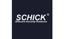 FirmenlogoRon Schick Schick Effective-Security-Solutions Taucha