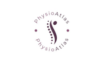 FirmenlogoPhysioAtlas Praxis für Physiotherapie, Wellness, Heilpraktikerin für Physiotherapi Leipzig