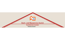Logo Dach- und Bauservice Aurich Th. Naunhof